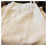 MRB - Collection of 8 Men