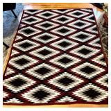 LR - Set of 3 Fleece and Sherpa Throw Blankets Assorted Designs