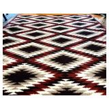 LR - Set of 3 Fleece and Sherpa Throw Blankets Assorted Designs