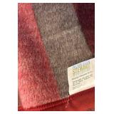 LR - Set of 3 Fleece and Sherpa Throw Blankets Assorted Designs