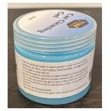 LL  - Lot of Tuff Work Car Cleaning Gel