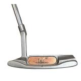 O - Set of 6 Mixed Golf Clubs - Wilson, Golden Bear, Prestige, KS-Tour and More