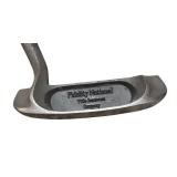 O - Set of 6 Mixed Golf Clubs - Wilson, Golden Bear, Prestige, KS-Tour and More