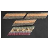 O - Hitachi NR 90AD(S1) 3-1/2 in. Strip Framing Nailer with Assorted Nails