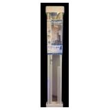 MB - Cool Genius Retractable Screen Door