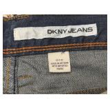 BC - Collection of Size 32 Men