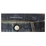 BC - Collection of Size 32 Men