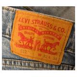 BC - Collection of Size 32 Men