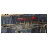 BC - Collection of Size 32 Men