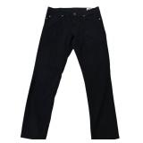 BC - Collection of Size 32 Men