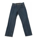BC - Collection of Size 32 Men