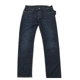 BC - Collection of Size 32 Men