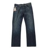 BC - Collection of Size 32 Men