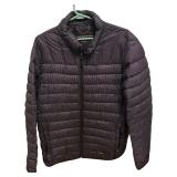 OC - Hawke & Co Sport Performance Jacket Size Large