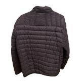 OC - Hawke & Co Sport Performance Jacket Size Large