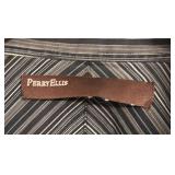 MBC - Collection of 4 Men