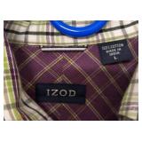 MBC - Collection of 4 Men