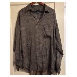 MBC - Collection of 4 Men