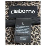 MBC - Collection of 4 Men