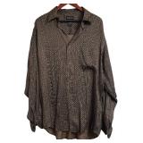 MBC - Collection of 4 Men