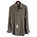 MBC - Collection of 4 Men