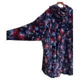 MBC - The Comfy Wearable Blanket Hoodie