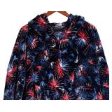 MBC - The Comfy Wearable Blanket Hoodie