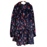 MBC - The Comfy Wearable Blanket Hoodie