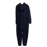 MBC - Goodfellow & Co Hooded Jumpsuit Size Large