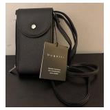 O - New Bugatti Mobile Crossbody Handbag