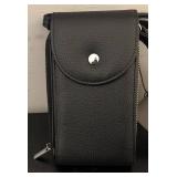 O - New Bugatti Mobile Crossbody Handbag