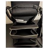 O - New Bugatti Mobile Crossbody Handbag