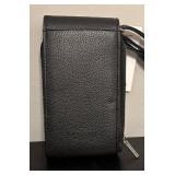 O - New Bugatti Mobile Crossbody Handbag