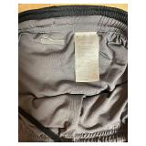 BR - Set of 7 Assorted Mens Athletic and Casual Shorts Size M-L