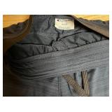 BR - Lot of 7 Pairs Mens Athletic Shorts Mixed Brands Sizes M-L