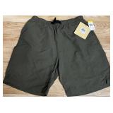 BR - Collection of 8 Men