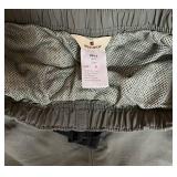 BR - Collection of 8 Men