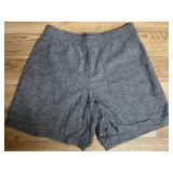 BR - Collection of 8 Men