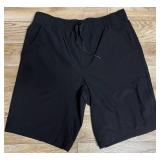 BR - Collection of 8 Men