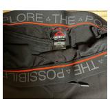 BR - Collection of 8 Men