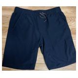 BR - Collection of 8 Men