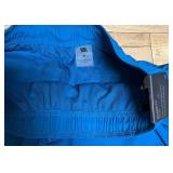 BR - Collection of 8 Men