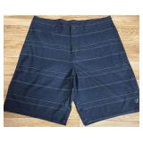 BR - Collection of 8 Men