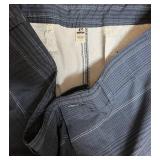 BR - Collection of 8 Men