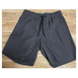 BR - Collection of 8 Men