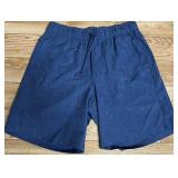 BR - Collection of 8 Men