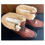 BR - UGG Australia Butte Men