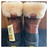 BR - UGG Australia Butte Men