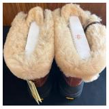 BR - UGG Australia Butte Men