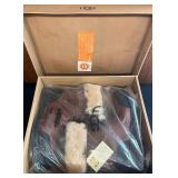 BR - UGG Australia Butte Men